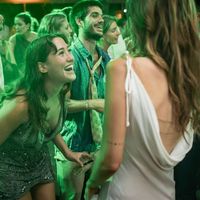 Delfina Viaggio的照片