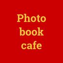 Photo Talk @Photobook Cafe London's picture