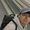 Brian Galindo's Photo