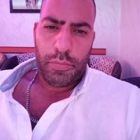 Hicham Elhoumaici's Photo