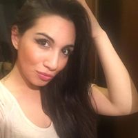 rizzuto cristina的照片