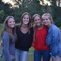 Justine Jaminon的照片