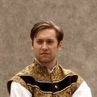 Michal Kajaba's Photo