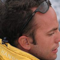 Nuno Henrique Pimentel's Photo