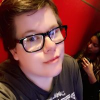 Photos de Chris Bowron