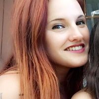 Fotos de Demonsais Latappy Charlene