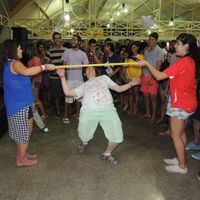 Ahmed Medhat's Photo