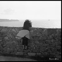 Mam'selle Plume's Photo