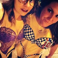 Maryanne Longpré的照片