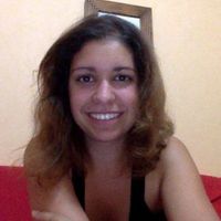 Fotos von Marie-Lucile Grlt