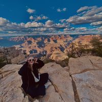 Fotos de Aleksandra Matysek