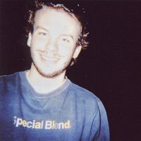 Francesco Ghirardini's Photo