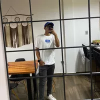 Deyner Herrera的照片