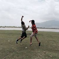 Fotos de Jigar Dhaduk