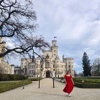 Наталія Косенко的照片