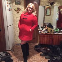 Veranika Miller的照片