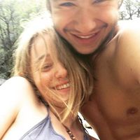 Ryley Hubbard's Photo