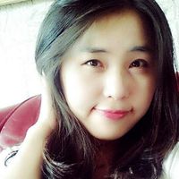 Yurim Lee's Photo