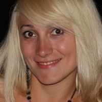 Фотографии пользователя Gulya Safina