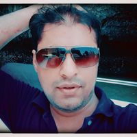 Arnie Kumar的照片