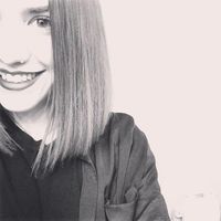 Marta Beggio's Photo