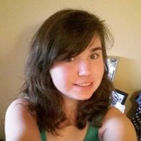 Emilie Clauzet's Photo