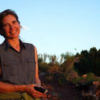 Jennifer Long's Photo