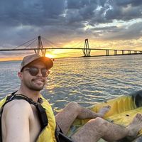 Фотографии пользователя Braian Hrycuk