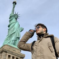 Le foto di Fabio D’ottavio