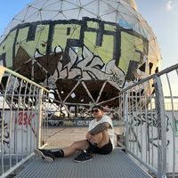 Lucas Leonel's Photo