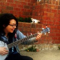 Melanie Lucas's Photo