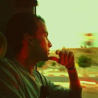 Mouhamed Hourmatallah的照片