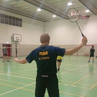 Fotos de Pierpaolo Pomarici