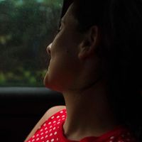 Leonor De Blas的照片