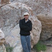 Фотографии пользователя Ali