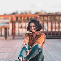 Lateisha Howe的照片