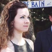 Emilie  Boulliat's Photo