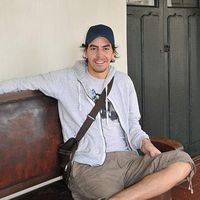 Fotos de FERNANDO BROCCA