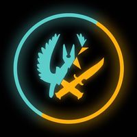 Necati SOYAK的照片