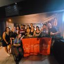 CS Rio Meetup @Leviano Bar's picture