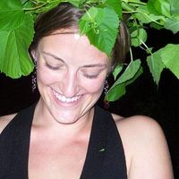 Melissa Colegrove的照片