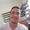 gaston monti's Photo