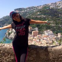 MIRIAM RODRIGUEZ's Photo