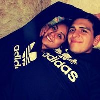 Mariana Fuentes Zarco's Photo