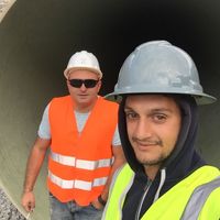 sani  javakhishvili's Photo