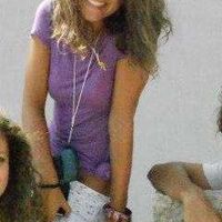 irene leonelli's Photo