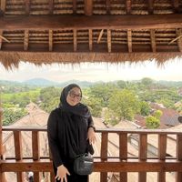 dyana tiamo的照片