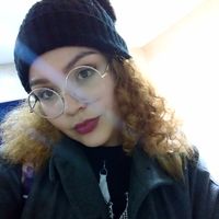 Fotos de Diana  Bastida