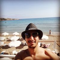 Fotos de Sokrais Mita