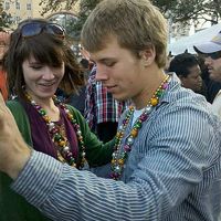 Kaleb Rollins's Photo